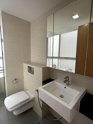 Oasis @ Elias (D18), Condominium #630690991